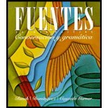 Fuentes  Conversacion y Gramatica   Package