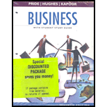 Business With Us News and World Report Package