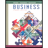 Business  Text and Audio Rev. CDs and Us News