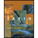 Earth   With Mountain Press Brochure