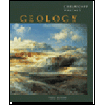 Geology  With 02/03 Geological Technical Guide and CD