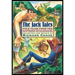 Jack Tales