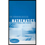 College Algebra   DVD