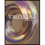 Calculus   Text Only