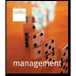 Management   Package