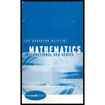 Basic College Mathematics   DVD Program (6 DVD)