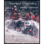 General Chemistry   Package