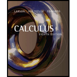 Calculus   With Analytic Geometry  Package