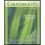 Grassroots With Readings Package