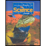 Science Florida Edition (Grade 4)