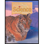 Science Florida Edition (Grade 5)