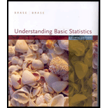 understanding basic statistics brase