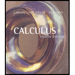 Calculus   With CD