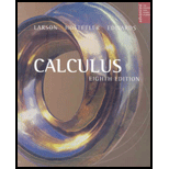 Calculus  AP Edition  With MathSpace Cd