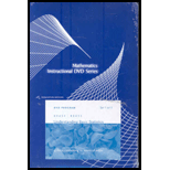 Understanding Basic Statistics DVD Program