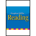 Houghton Mifflin Reading Test Generator Cd-Rom Lvl 5 -  HOUGHTON MFLN.