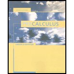 Precalculus (Custom)