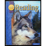 Reading Traditions (Grade 4)