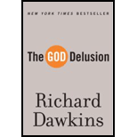 God Delusion