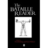 Bataille Reader