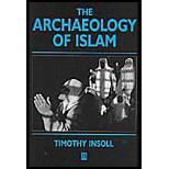 Archaeology of Islam