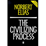 Civilizing Process