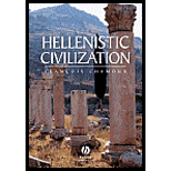 Hellenistic Civilization