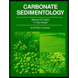 Carbonate Sedimentology