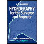 Hydrography