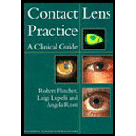 Essential Contact Lens Practice