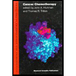 Cancer Chemotherapy