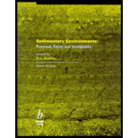 Sedimentary Environments  Processes, Facies, and Stratigraphy