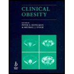 Clinical Obesity