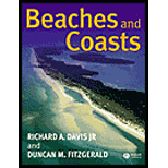 Beaches and Coasts