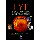 Eye Examination and Refraction