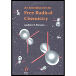 Introduction to Free Radical Chemistry