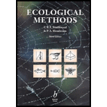 Ecological Methods