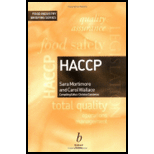 Haccp Food Indus Briefing Series O1