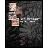 Sedimentary Petrology  An Introduction to the Origin of Sedimentary Rocks