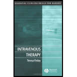 Intravenous Therapy