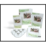 Believing God Dvd Leader Kit