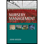 Nursery Management