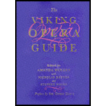 Viking Opera Guide