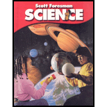 Science (Grade 4)