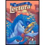 Lectura De Veras (Grade 4)