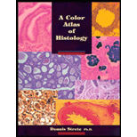 Color Atlas of Histology