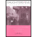 Daughters of Eve