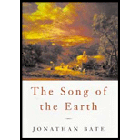 Song of the Earth