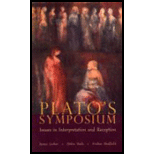 Platos Symposium