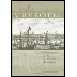 Visible Cities Canton, Nagasaki, and Batavia and the Coming of the Americans